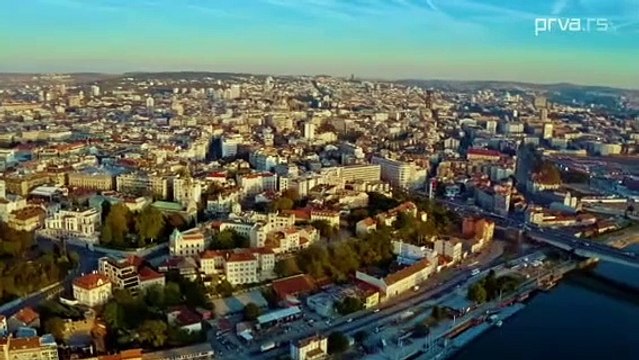 Igra sudbine - 1156 epizoda NOVO