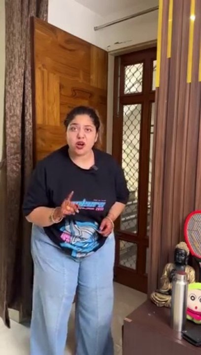 Mere Smajdar Bache #couplegoals #hcpk