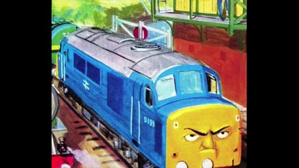 SaveTube.App-Trainsformers 3 (Transformers 3) Part 19 - N.E.S.T Arrives in Chicago