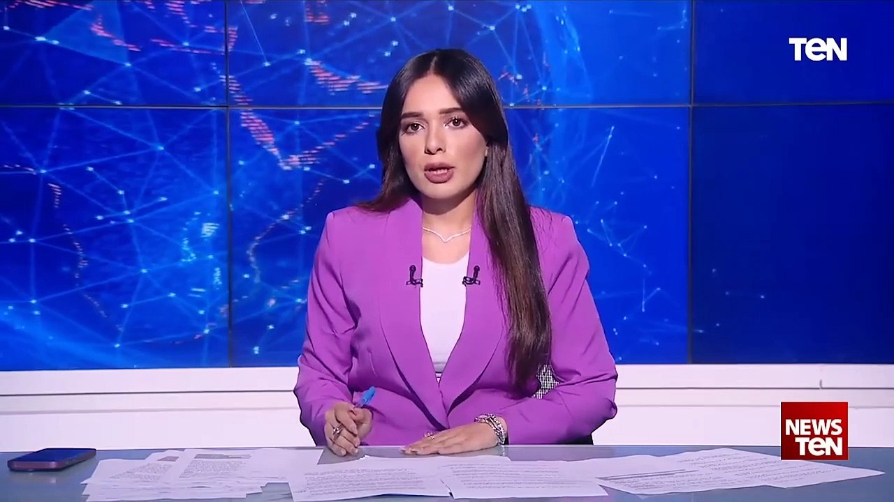 باحث بالمركز المصري للفكر والدراسات: مصر ترفض التصعيد بالمنطقة وتؤكد على تضامنها مع لبنان