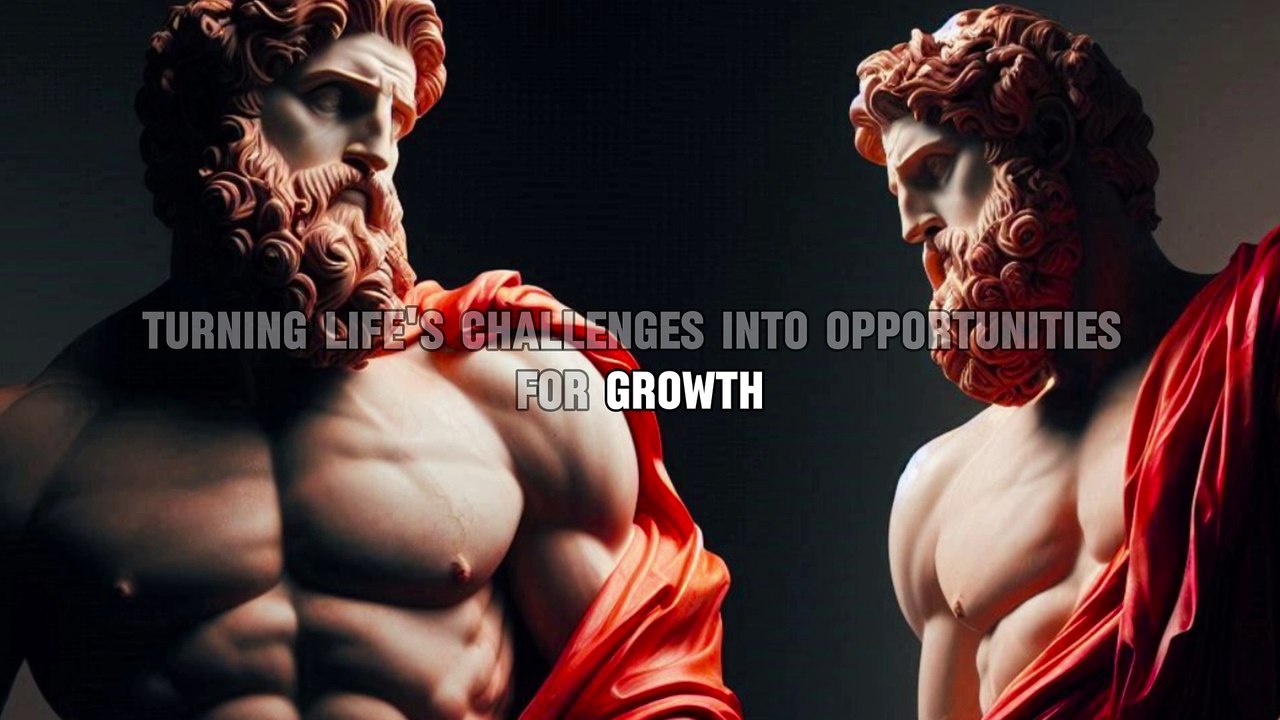 10 Stoic Habits for 2024: Master Your Mind Like Marcus Aurelius & Ryan Holiday #stoic #stoicresilience #stoicism #greekphilosophy #stoicphilosophy #motivation # stoicismquote #stoicquotes #stoicmindset