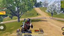 call of duty