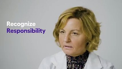 Ask a Pharmacist_ Advice for Pharmacy Students