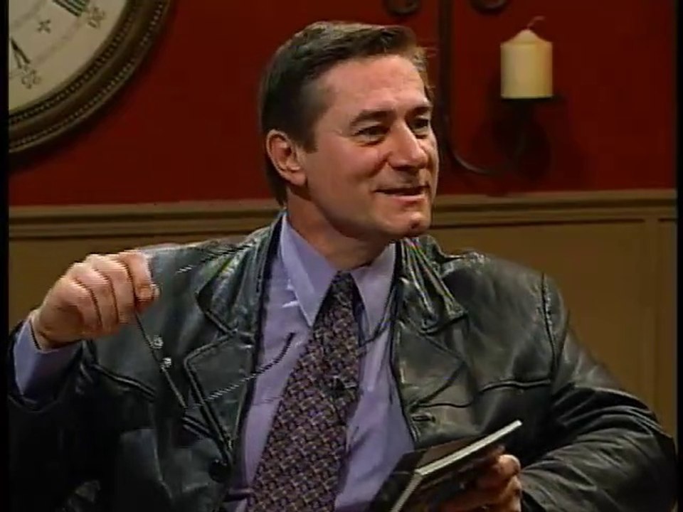 0003-Dieu existe-t-Il?