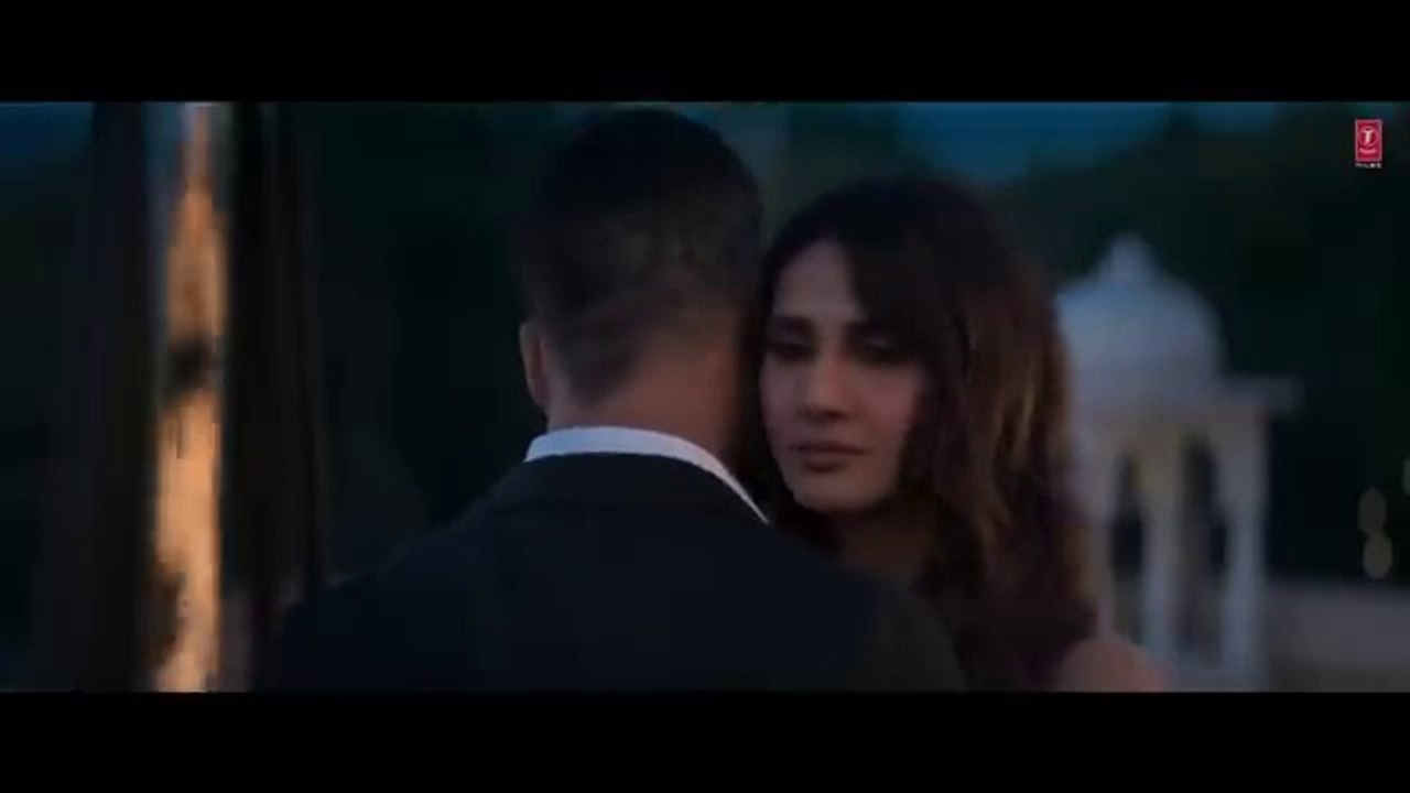 Khel Khel Mein ｜ Duur Na Karin (Full Video)： Akshay K,Vaani,Tanishk,Vishal,Zahrah,Taapse,Ammy,Kumaar