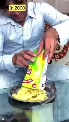 Samjhe kuch? #comedy  video #funny #