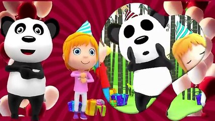 A_Ram_Sam_Sam_Happy_Birthday___Nursery_Rhymes___Kid_Song(360p)