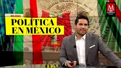 Xóchitl Gálvez impugna asignación de curules plurinominales a Morena, PT y PVEM