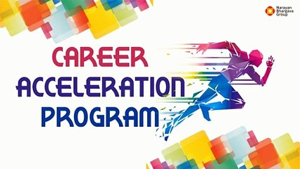 Narayan Bhargava Group - Leading Business Consultant in India