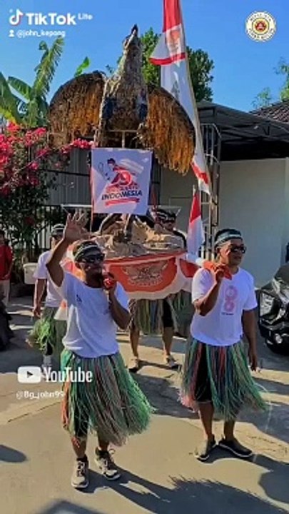 karnaval
