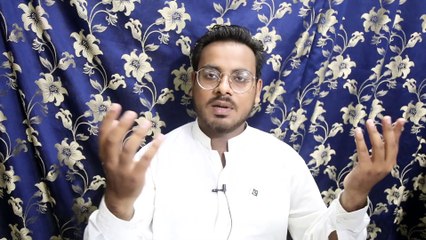 Worst Day Of Pakistan Cricket l Ban Won By 10 Wickets l Lack Of Spinners Cost Pak Defeat