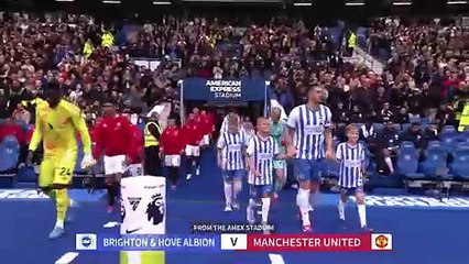 Brighton_2-1_Man_Utd___Match_Recap(720p)
