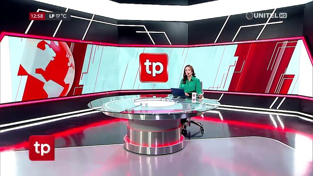 La salud del monseñor René Leigue es estable tras operación de emergencia, según informe médico