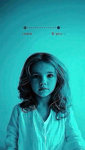 Lifetime ⏳