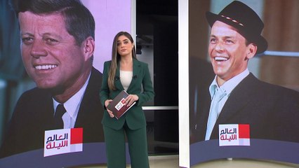 ما دور المشاهير في التأثير على انتخاباتِ الرئاسة الأميركية؟