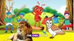 Animal sounds @kidslearning @kidssongs @kidsstories_HD