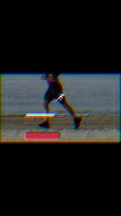 New trending video gym asthetic | Yoga | Madittation | gym lovers