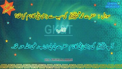 The Future of Knowledge: Islamic Insights & Technology | 2023-2024