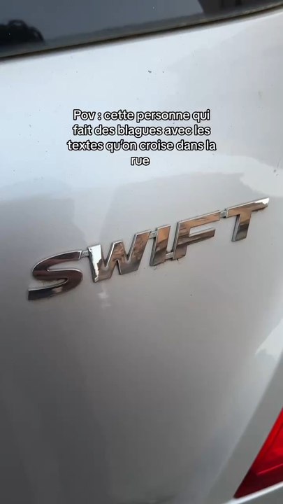 (Je suis cette personne)