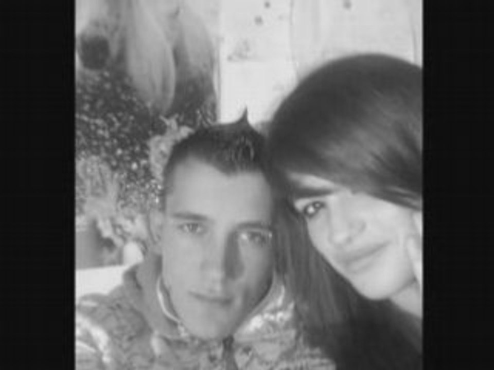 Julia et seb