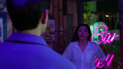 Blank the Series S2 Ep.1 Eng Sub