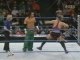 Matt Hardy vs Colt Cabana - Velocity 8/4/2006