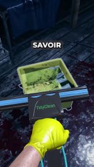 Ce jeu GRATUIT où tu dois travailler pour la mafia pour sauver ta fille !