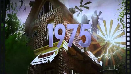 Mark Antony Full Movie Hindi Dubbed - Watch Online - Telugu Movies in Hindi