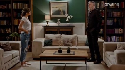 Igra Sudbine Episode 1157: Key Moments & Updates 🎥