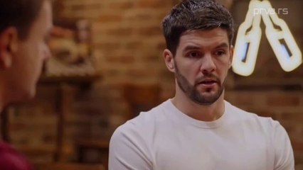 Igra sudbine 1179 Epizoda - Igra sudbine 1179 Epizoda