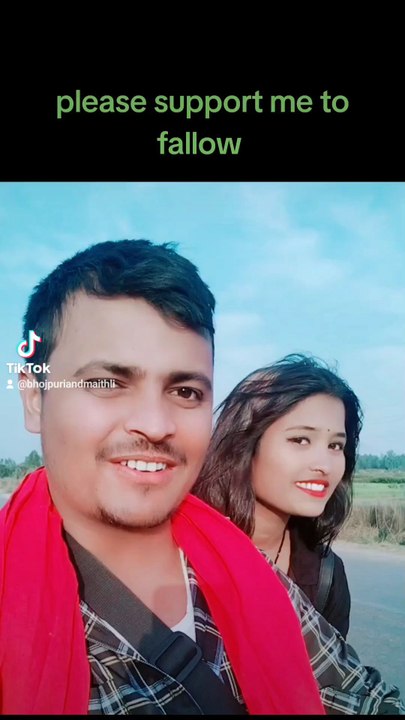 maithli comedy