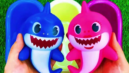 Satisfying ASMR l Bathtubs of Wonder with Rainbow Kinetic Sand Skittles and M&Ms Candy Mixing and Cutting
