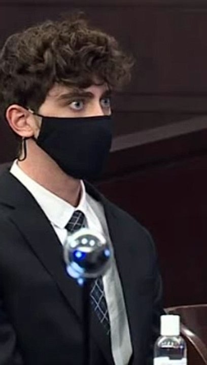 Karsaz Road Accident Versus Cameron Coyle Herrin Car Accident   #karsazroad  #cameronherrincaraccident #englishwitharcomrade  #karsazroadaccident #NatashaIqbal