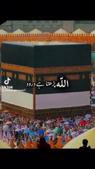 Most beautiful words | Islamic video |#saba.fayyaz0322