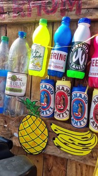 Offendorf Messti des Mariniers 2024 en stories