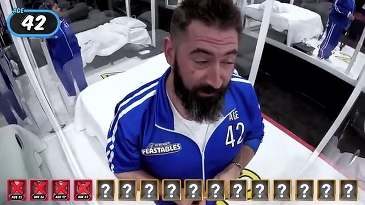 ❤️(360p)
