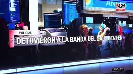 CAYERON LOS ESTAFADORES DE LOS ABUELOS: ASÍ ENGAÑABAN A LOS MAYORES