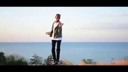 SALUANG MINANG LAGU REMIX ACARA 2024 TERBARU [ Kendy Aundia ] Official.V.M