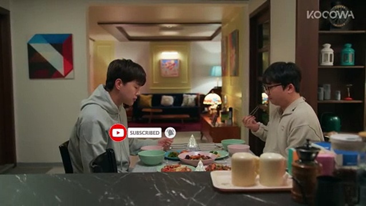 Love Andante | Ep 03  | | #kdrama #LoveAndante | Short Clip  |#newkdrama |  DramaKooLXyz