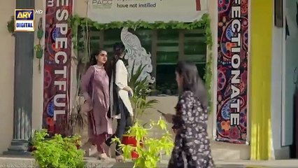 Noor Jahan Episode 10 - 28 June 2024 (English Subtitles)