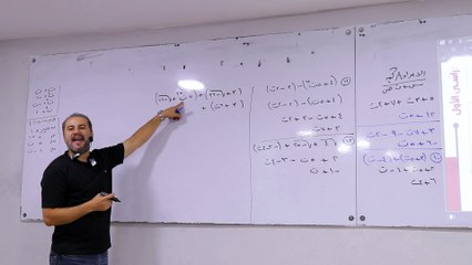 0825 (1)