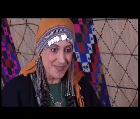 مسلسل اخر الفرسان الحلقة الثالثة 03