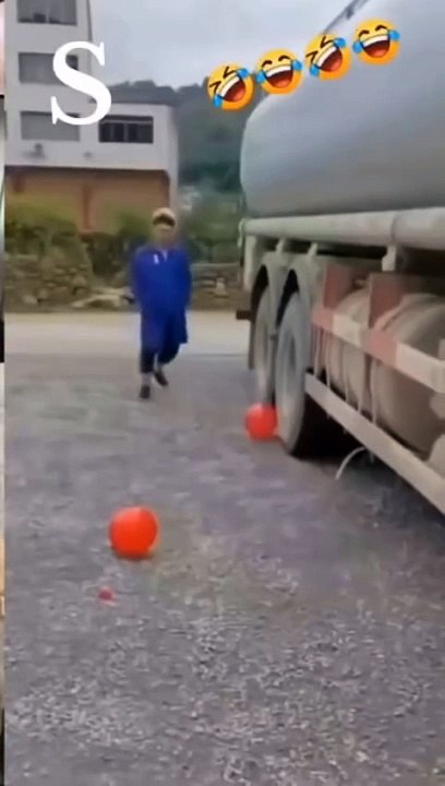 Funny video 