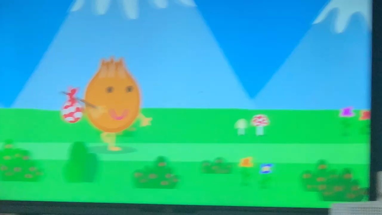 Peppa Pig Richest Rabbit Crying falle on Tree Fun Kids - video Dailymotion