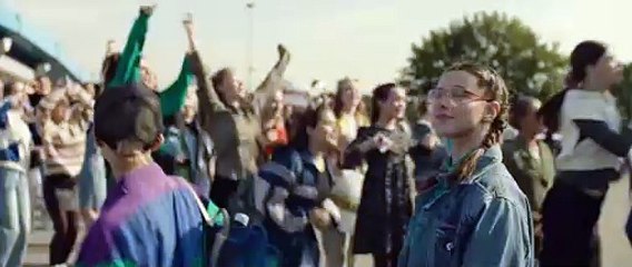 İvanushki: Son Tur Fragmanı | Heyecan Dolu Macera Başlıyor 🎬