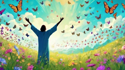 WITH EVERY BREATH #worshipmusic #hymnsongs #religiousprayer #gospelmusic #viralvideo #lyrics #songs