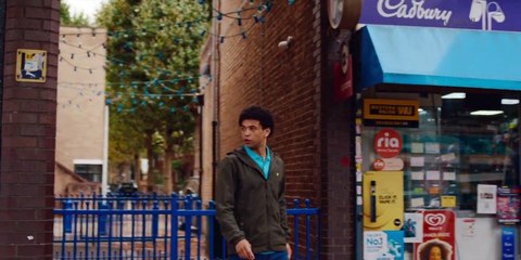 netflix supacell webseries episode 1 720p