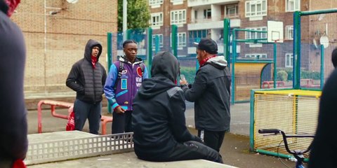 netflix supacell webseries episode 2 720p