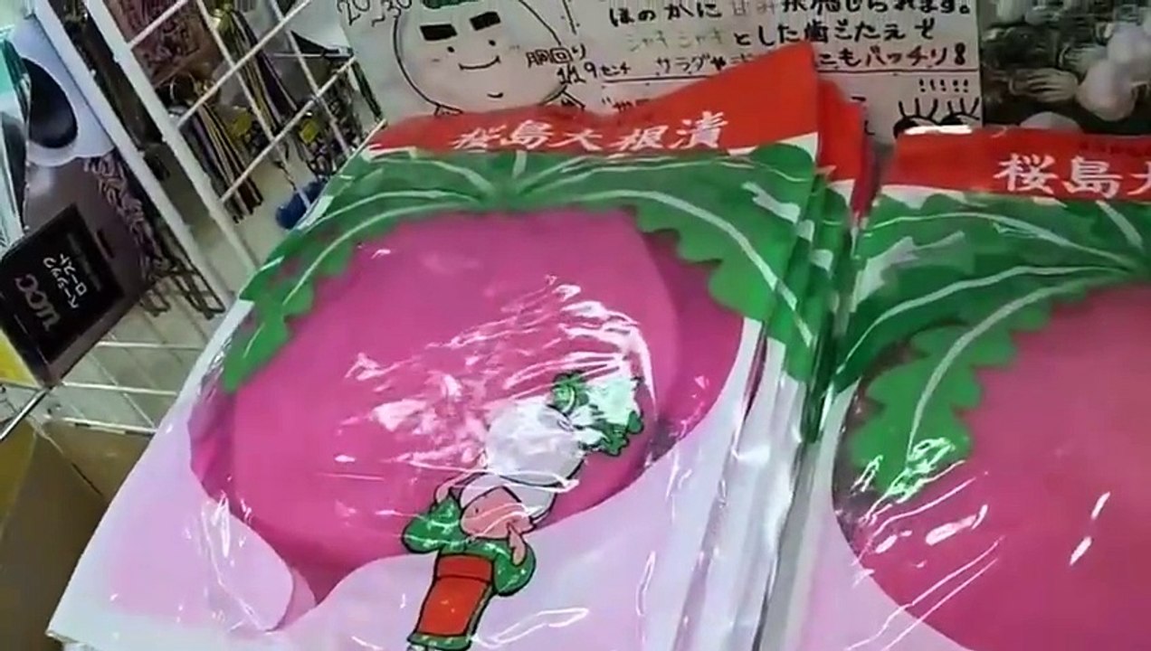 【KOROLL情報】情報を拘束せよここは神秘的な道でしょうか？