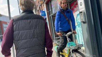 Peter Kay at Manchester